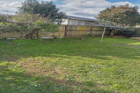 Photo of property in 1/79 Weymouth Road, Manurewa, Auckland, 2102