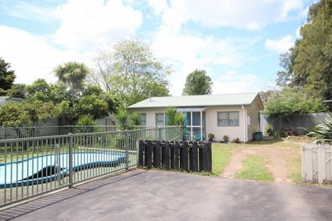 Photo of property in 28 Bailey Street, Huntly, 3700
