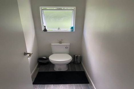 Photo of property in 2 Frank Hewitt Street, Pukekohe, 2120