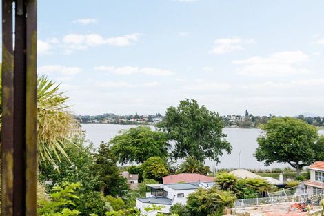 Photo of property in 35 Marama Street, Frankton, Hamilton, 3204