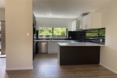 Photo of property in 18 Artemis Way, Flat Bush, Auckland, 2019