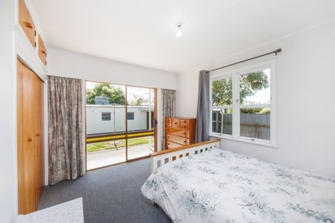 Photo of property in 13 Cobham Way, Feilding, 4702