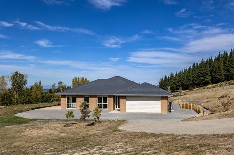 Photo of property in 13 Panorama Lane, Ashley, Rangiora, 7477