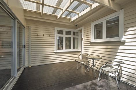 Photo of property in 44a Scarborough Terrace, Hanmer Springs, 7334