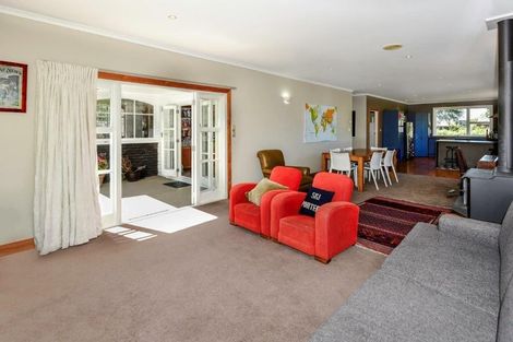 Photo of property in 63 Coopers Road, Leeston, 7682