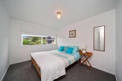 Photo of property in 120b Makowhai Road, Hawera, 4672