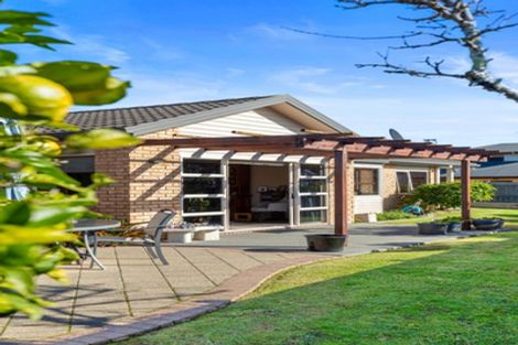 Photo of property in 6 Goodrich Close, Bethlehem, Tauranga, 3110