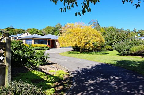 Photo of property in 29 Aloma Way, Glenview, Hamilton, 3206