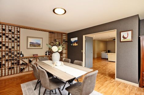 Photo of property in 146 Oreti Road, Otatara, Invercargill, 9879