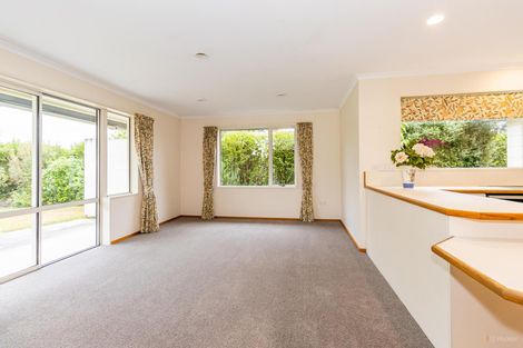 Photo of property in 39a Mckenzie Street, Geraldine, 7930