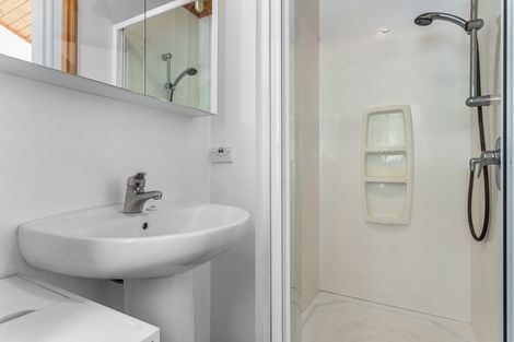 Photo of property in 52 Waiewe Street, Whakatane, 3120