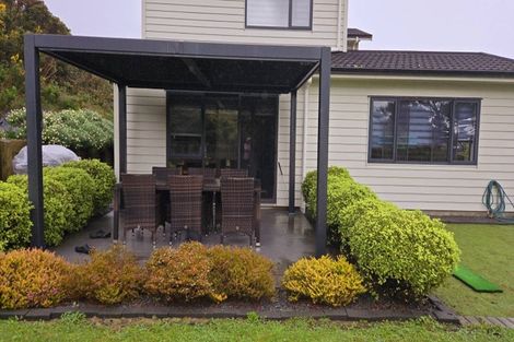 Photo of property in 22 Portmore Place, Grenada Village, Wellington, 6037