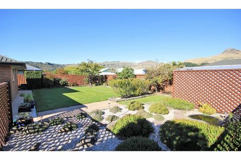 Photo of property in 67 Mauger Drive, Heathcote Valley, Christchurch, 8022