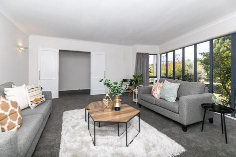 Photo of property in 34 Berkley Avenue, Hillcrest, Hamilton, 3216