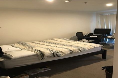 Photo of property in 501/26 Remuera Road, Newmarket, Auckland, 1050