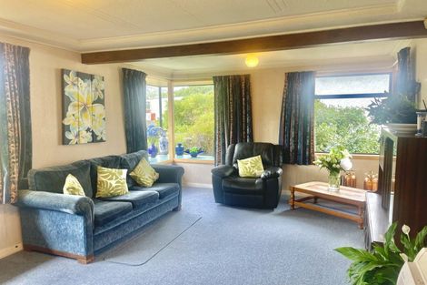 Photo of property in 245 Pine Hill Road, Dalmore, Dunedin, 9010