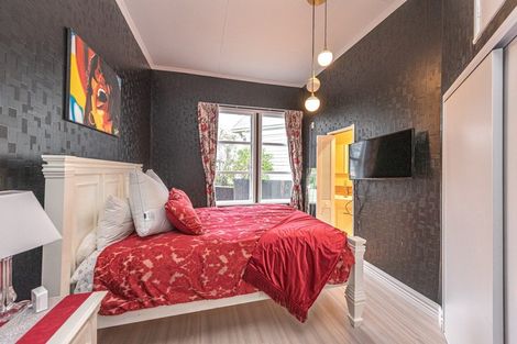 Photo of property in 29 Koromiko Road, Gonville, Whanganui, 4501