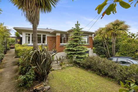 Photo of property in 119 Mornington Road, Kenmure, Dunedin, 9011