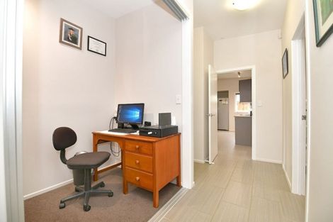 Photo of property in 1097 Kahikatea Flat Road, Waitoki, Kaukapakapa, 0871