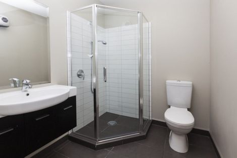 Photo of property in 19a Clyde Road, Upper Riccarton, Christchurch, 8041