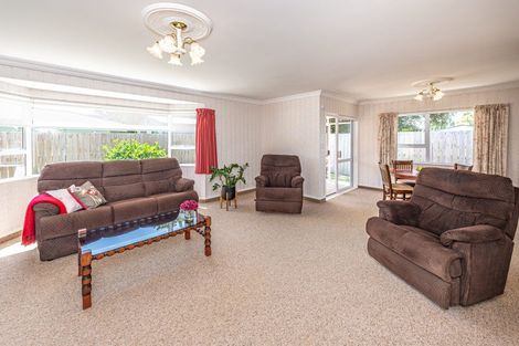 Photo of property in 7b Roimata Place, Tawhero, Whanganui, 4501