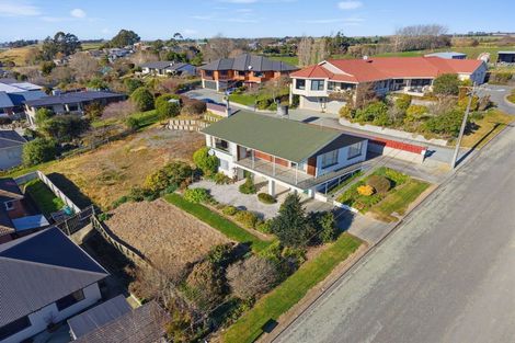 Photo of property in 8 Kyber Street, Pleasant Point, 7903