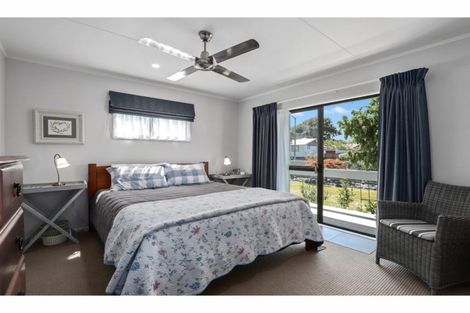 Photo of property in 38 Page Street, Morrinsville, 3300