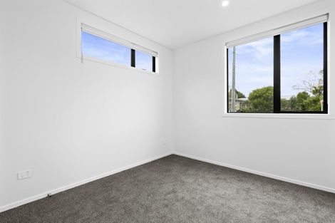 Photo of property in 1/1 Fuchsia Avenue, Pukete, Hamilton, 3200