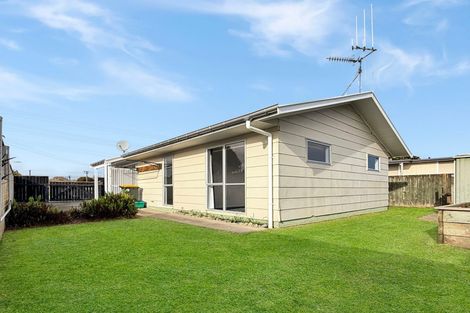 Photo of property in 179 Tiro Tiro Road, Levin, 5510