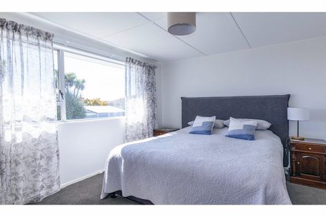 Photo of property in 3/8 Campbell Street, Maori Hill, Timaru, 7910