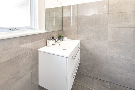 Photo of property in 97 Glasgow Street, Whanganui, 4500