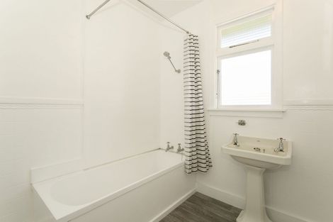 Photo of property in 40 Princes Street, Netherby, Ashburton, 7700