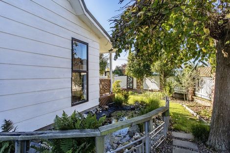 Photo of property in 37 Darroch Street, Belfast, Christchurch, 8051