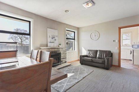 Photo of property in 250 Spencerville Road, Ouruhia, Christchurch, 8083