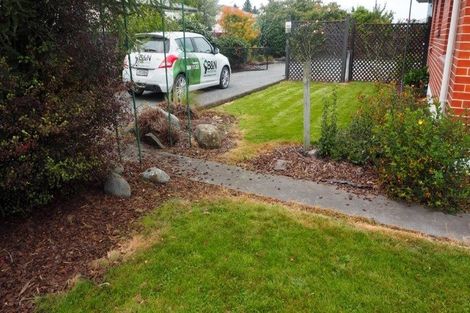 Photo of property in 87 George Street, Tinwald, Ashburton, 7700