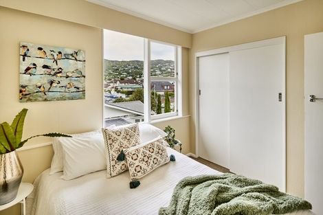 Photo of property in 229 Karori Road, Karori, Wellington, 6012