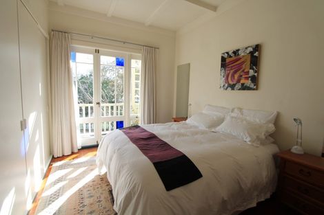 Photo of property in 1a Ireland Street, Freemans Bay, Auckland, 1011