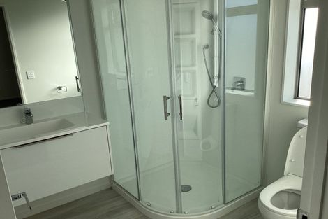 Photo of property in 25 Borck Avenue, Appleby, Richmond, 7020