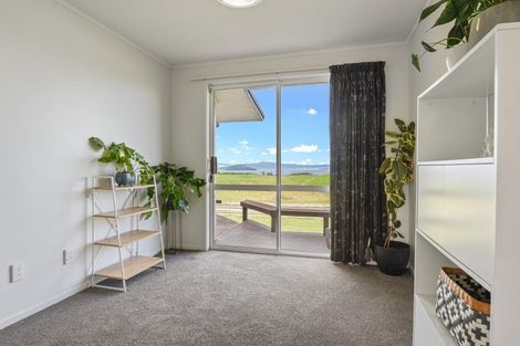 Photo of property in 184 Central Road, Hamurana, Rotorua, 3096