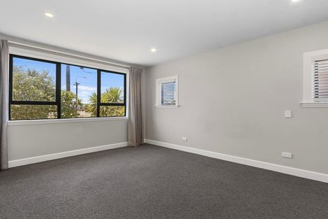 Photo of property in 40 Pinewood Avenue, North New Brighton, Christchurch, 8083