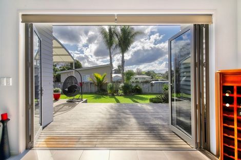 Photo of property in 10 Kagan Avenue, Mangawhai, 0505