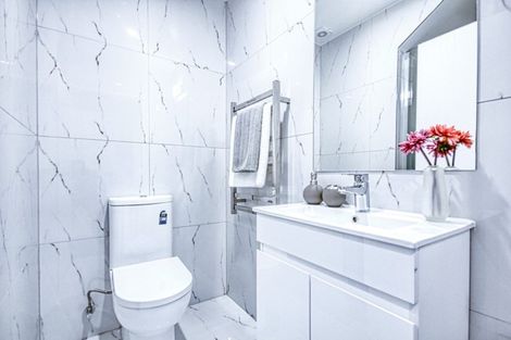 Photo of property in 23 Nephrite Lane, Henderson, Auckland, 0610