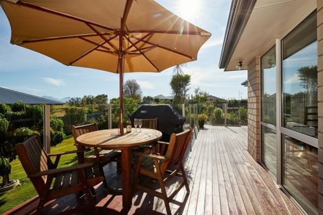 Photo of property in 39 Shearwater Drive, Kaikoura, 7300