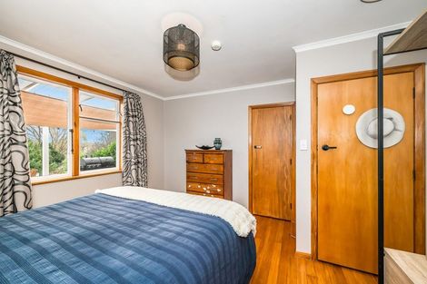 Photo of property in 30 Parakai Street, Paraparaumu, 5032