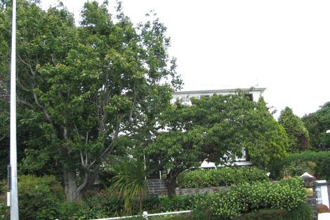 Photo of property in 876 New North Road, Mount Albert, Auckland, 1025