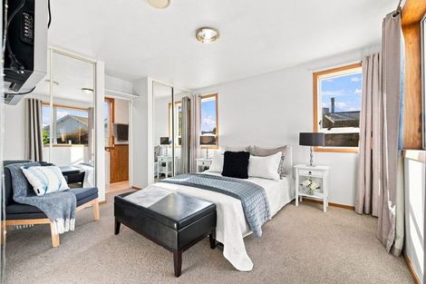 Photo of property in 11 Oban Place, Woolston, Christchurch, 8062