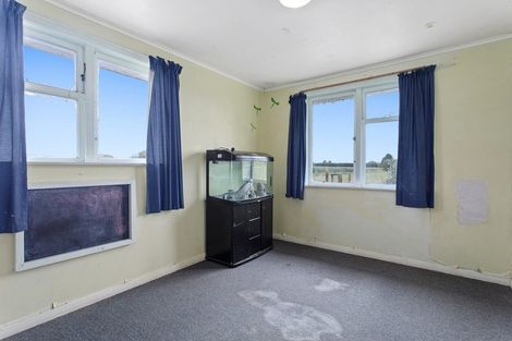 Photo of property in 83a Paul Road, Te Teko, Whakatane, 3192
