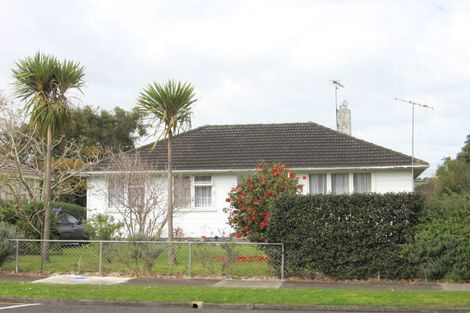 Photo of property in 107 Lowe Avenue, Thames, 3500