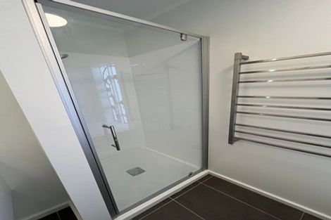 Photo of property in 367a Karori Road, Karori, Wellington, 6012