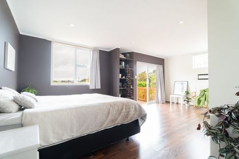 Photo of property in 21 Thornley Street, Titahi Bay, Porirua, 5022